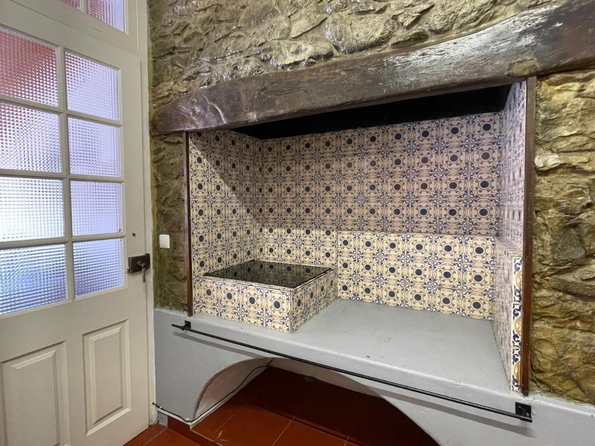 Fort Traditional Guest House Funchal  Bagian luar foto
